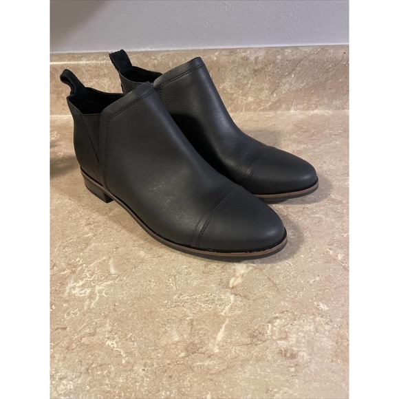 men's swiftwater deck clog